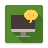 Great TV Quotes icon
