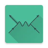 Daily Feynman icon