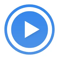 Video Player With All Format icon