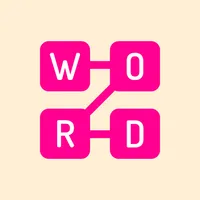 Word Search Puzzles icon