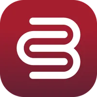 Blackline Connect icon