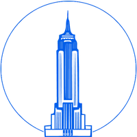 BME - VPN icon