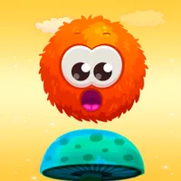 Happyland Garden icon