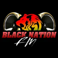 Black Nation Sound icon