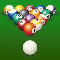 Pool Pocket - Billiard Puzzle icon