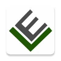 VMax EC icon