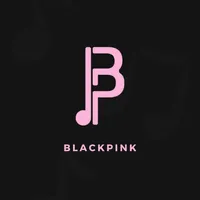 Blackpink Lyrics Songs icon