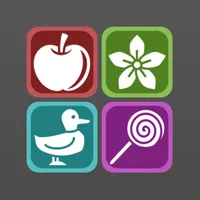 Einstein Riddle Megamix icon