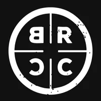 Black Rifle Coffee Company icon