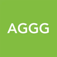 AGGG - iShares ETF icon