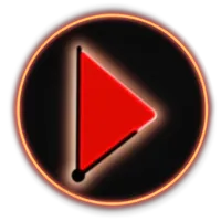 Time2Play icon