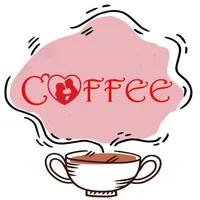 Coffee - Sohbet Arkadaşı Bul icon