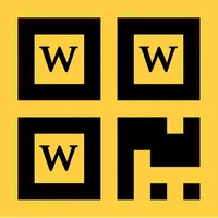 QRLinkify icon
