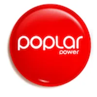 Poplar Power icon