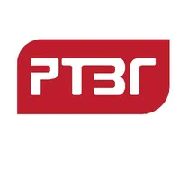 RTV Gradiška icon