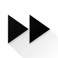 BlackAnime Ultra icon
