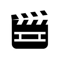 BlackStream icon