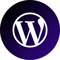 English to Spanish Translator icon