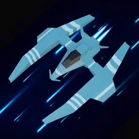 Space Racing X icon