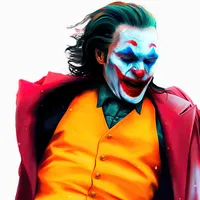 Joker Sticker Pro icon