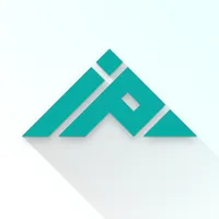 INPEAK Manager icon