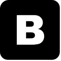 Blackterminal -Learning App icon