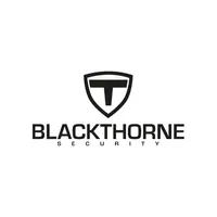 BTS Mobile icon