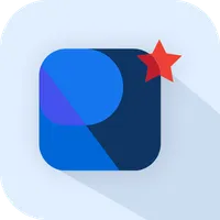 B-Rating icon