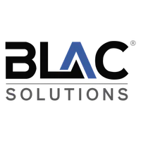 Logistics Blac Solutions icon