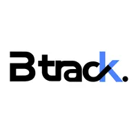 Blac Track icon