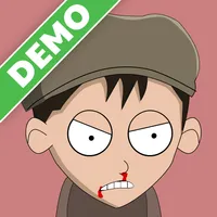 Johnny Bonasera Demo icon