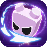 Blade Master icon