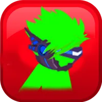 Project F icon