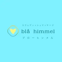 bla himmel icon