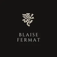 Blaise Fermat Clients icon