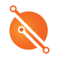 BIS CoreMobile icon