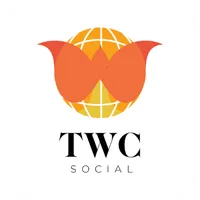 TWC Social icon