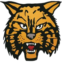 BHHS myBobcat icon
