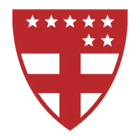 Castill'app icon