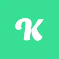 Keeper, la seguridad y comunid icon
