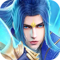 斗羅大陸3D：魂師對決—真3D真斗羅，百分百還原動畫 icon