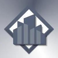 Analisa Prediksi Emas & Saham  icon