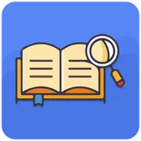Kamus Bahasa Mandar - Indonesi icon