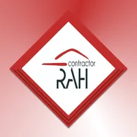 Pimprodigital RI 4.0 icon