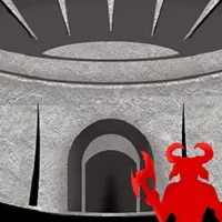 Monsters Arena icon