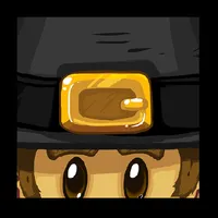 Town of Salem - The Coven icon