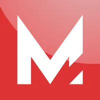Med Brief Africa icon