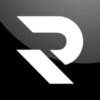 Retail Brief Africa icon