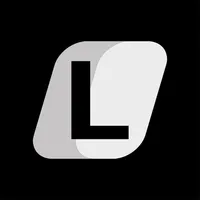 Lehmann Automobile icon