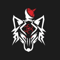 WOLFTRACK SOS icon